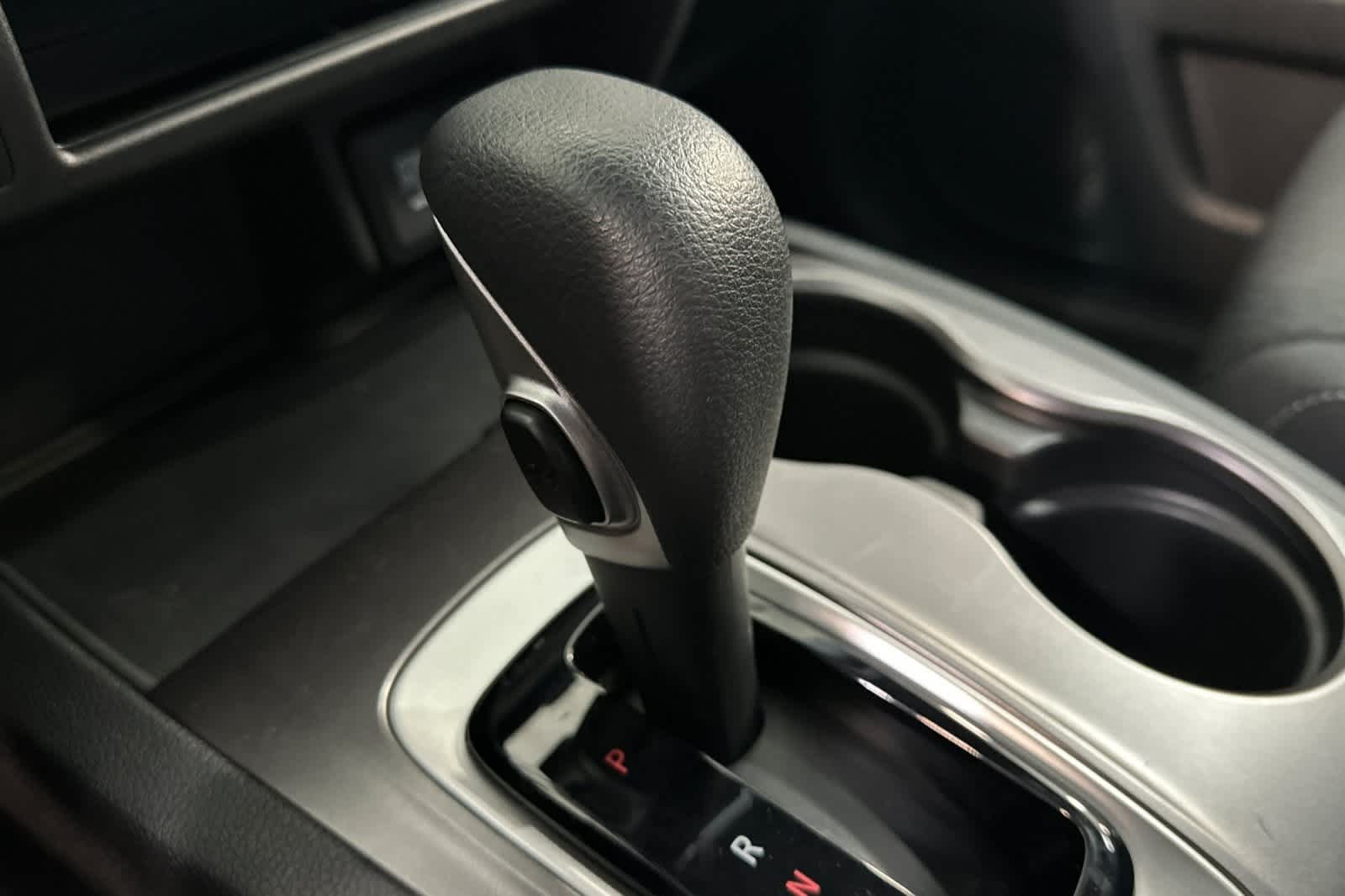 Thumbnail: 2019 Honda Ridgeline - 24