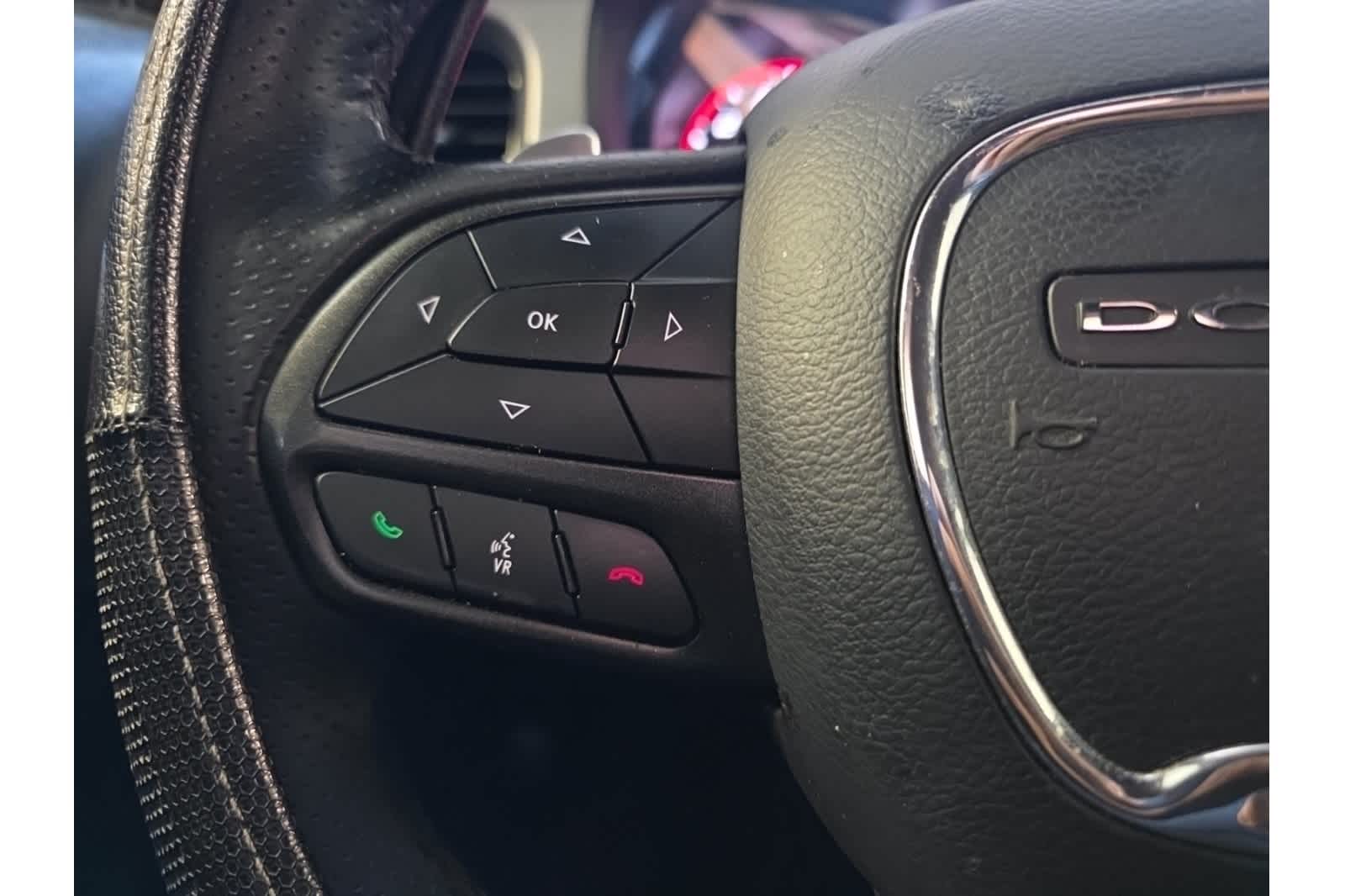 Thumbnail: 2022 Dodge Charger - 23