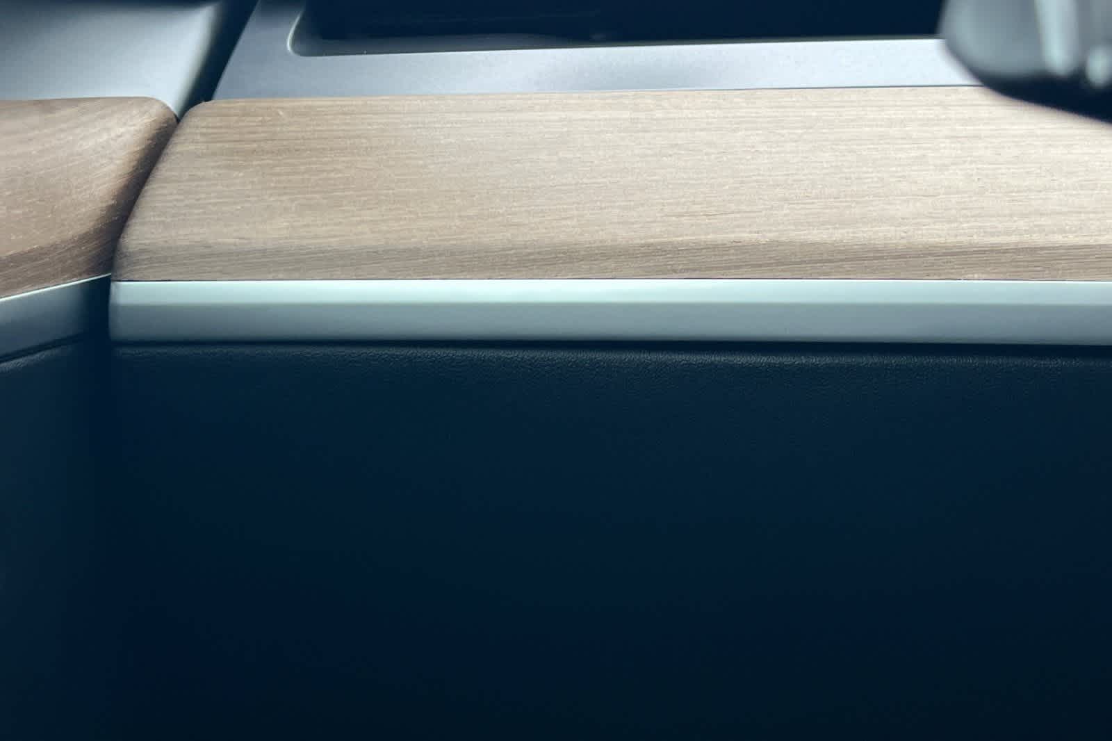 Thumbnail: 2023 Tesla Model Y - 33