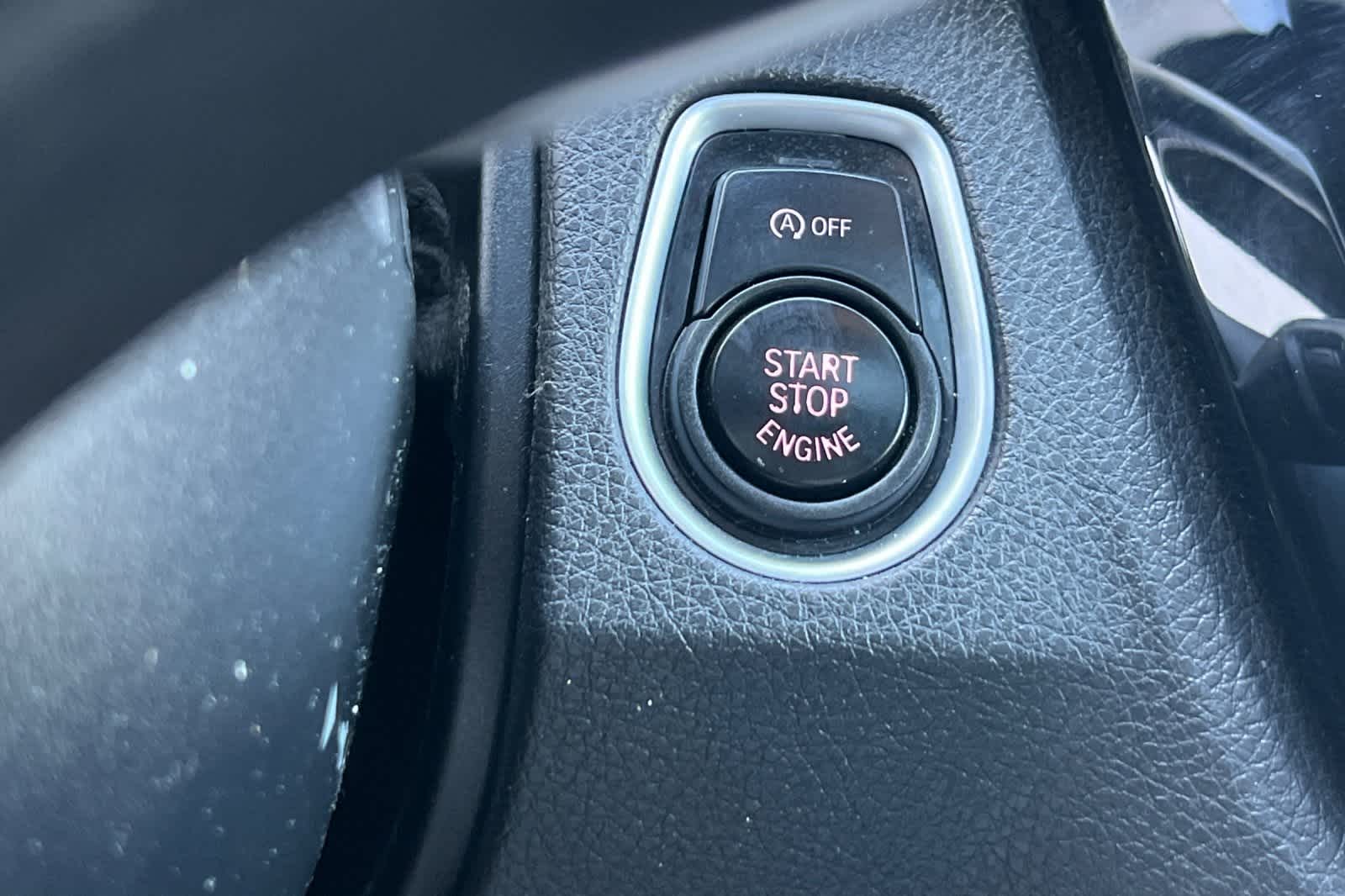 Thumbnail: 2018 BMW 4 Series - 28