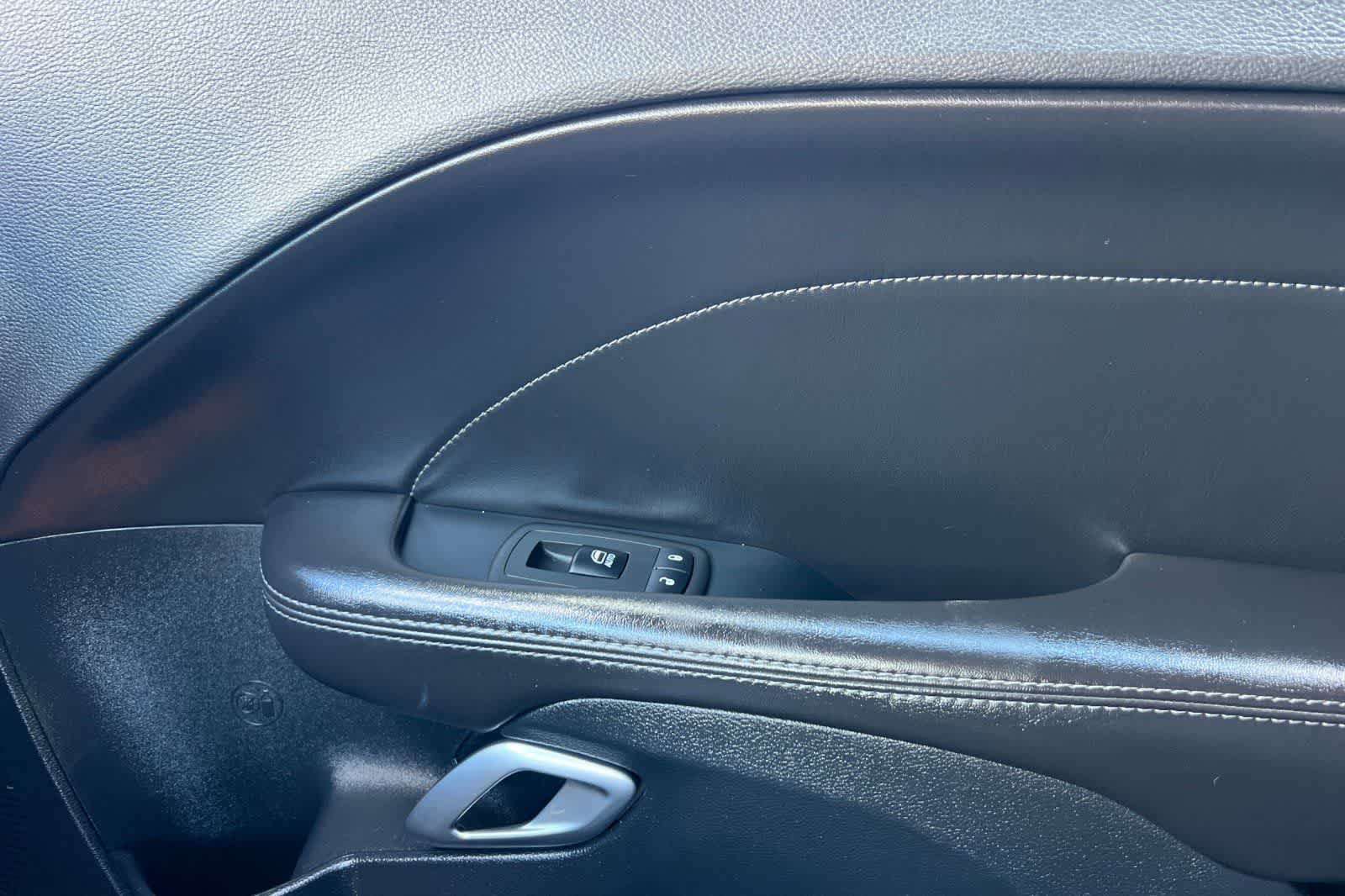 Thumbnail: 2018 Dodge Challenger - 20