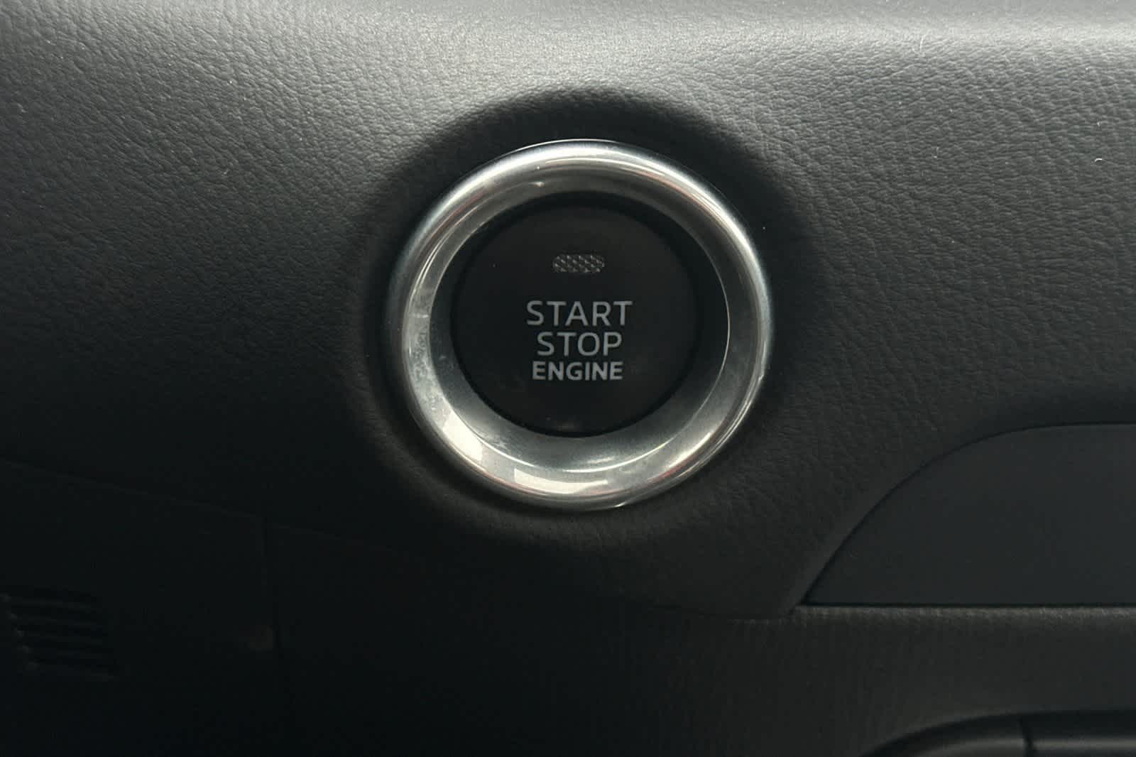 Thumbnail: 2023 Mazda CX-5 - 24