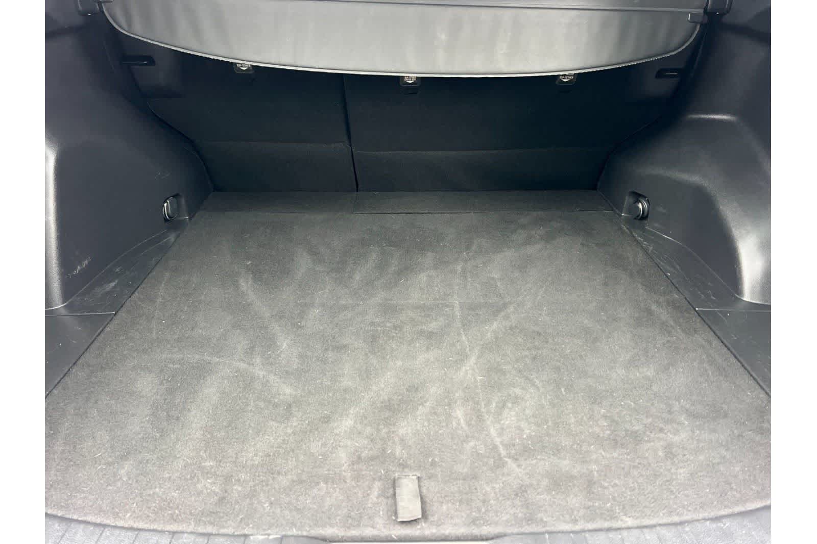 Thumbnail: 2020 Toyota RAV4 - 17