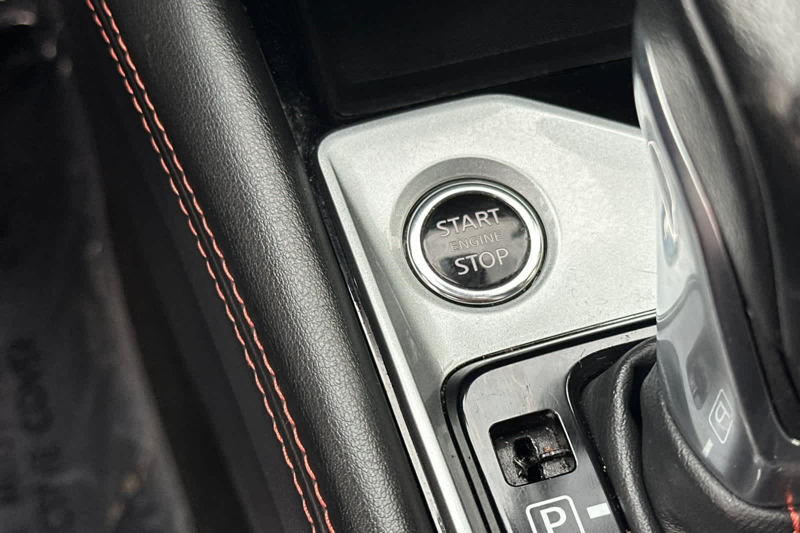 Thumbnail: 2023 Nissan Altima - 26