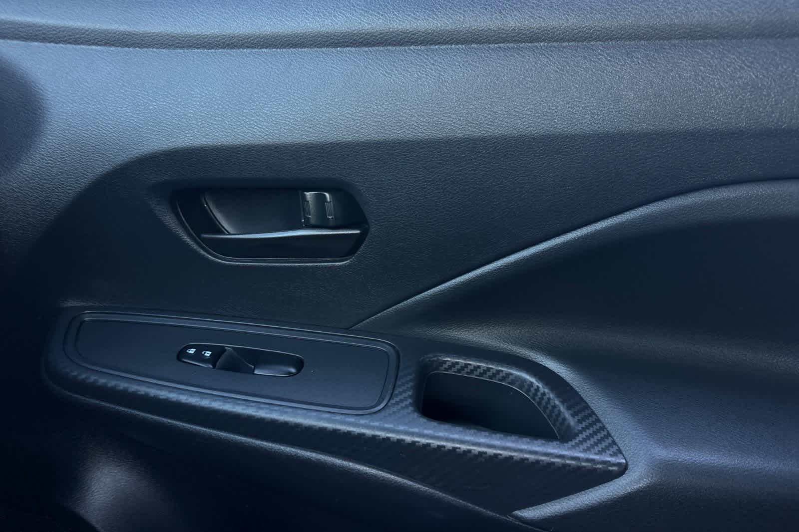 Thumbnail: 2024 Nissan Versa - 18