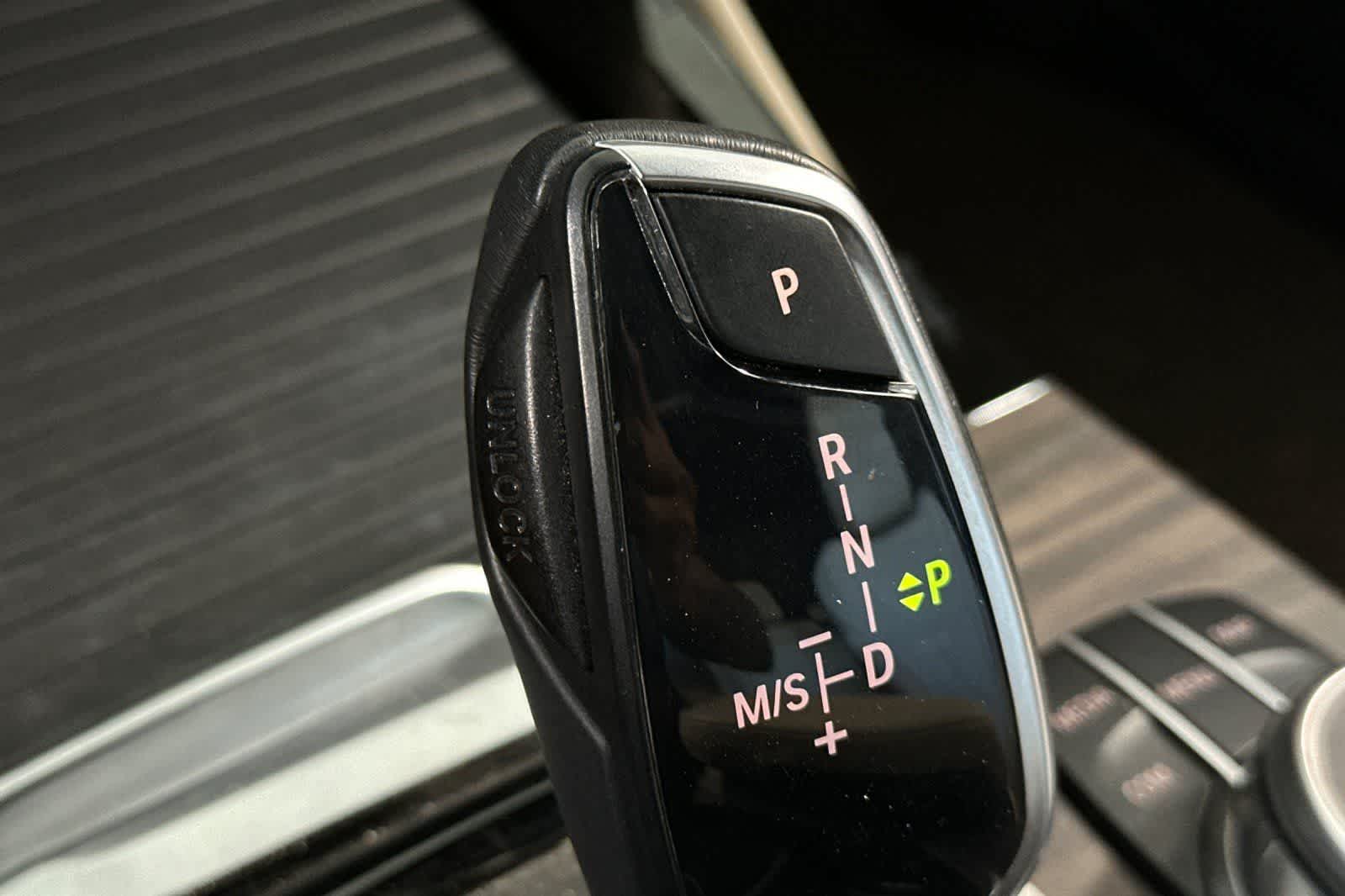Thumbnail: 2019 BMW X3 - 24