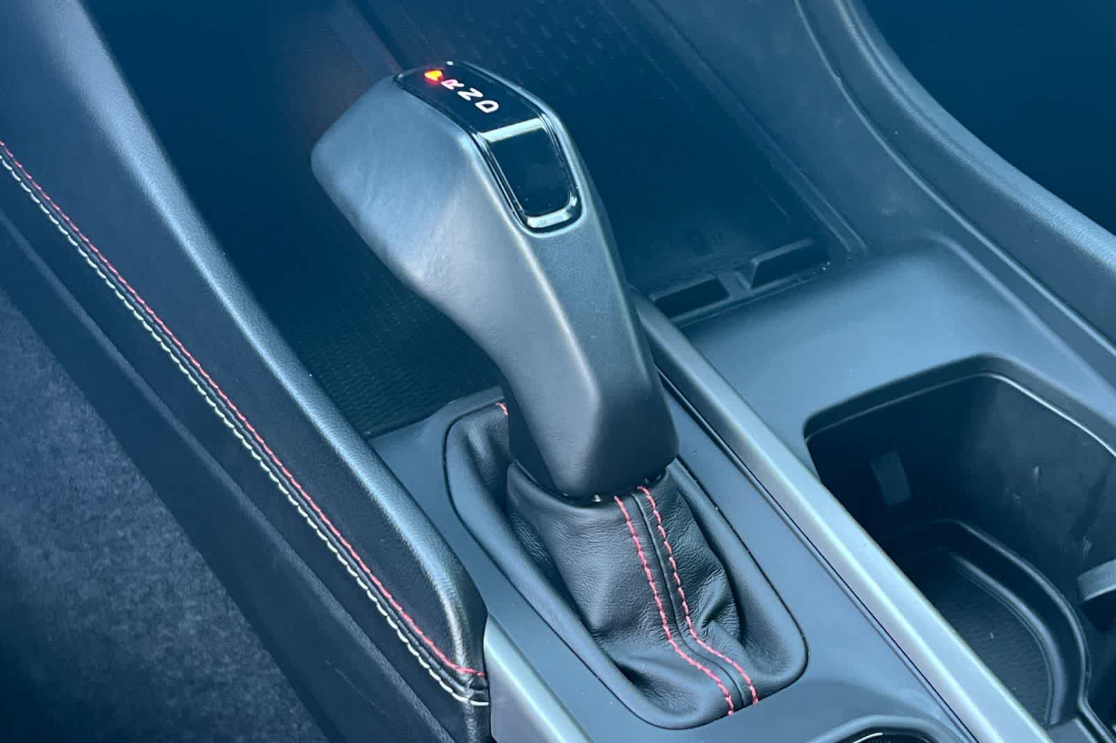 Thumbnail: 2024 Dodge Charger - 23