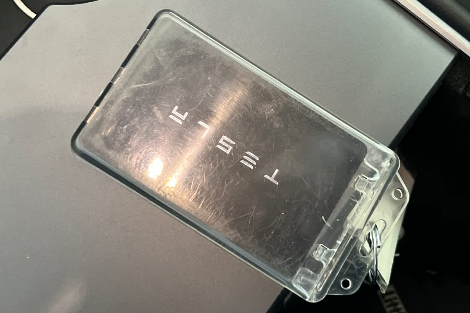 2022 Tesla Model Y Performance 29