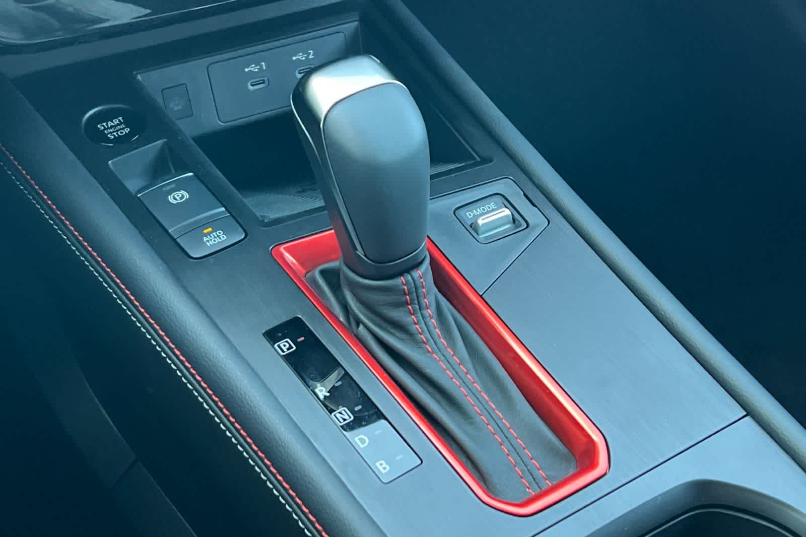 Thumbnail: 2026 Nissan Kicks - 26