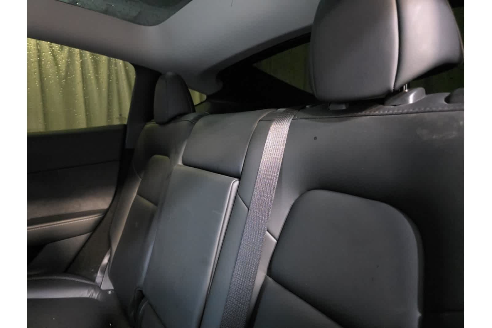 Thumbnail: 2023 Tesla Model Y - 12