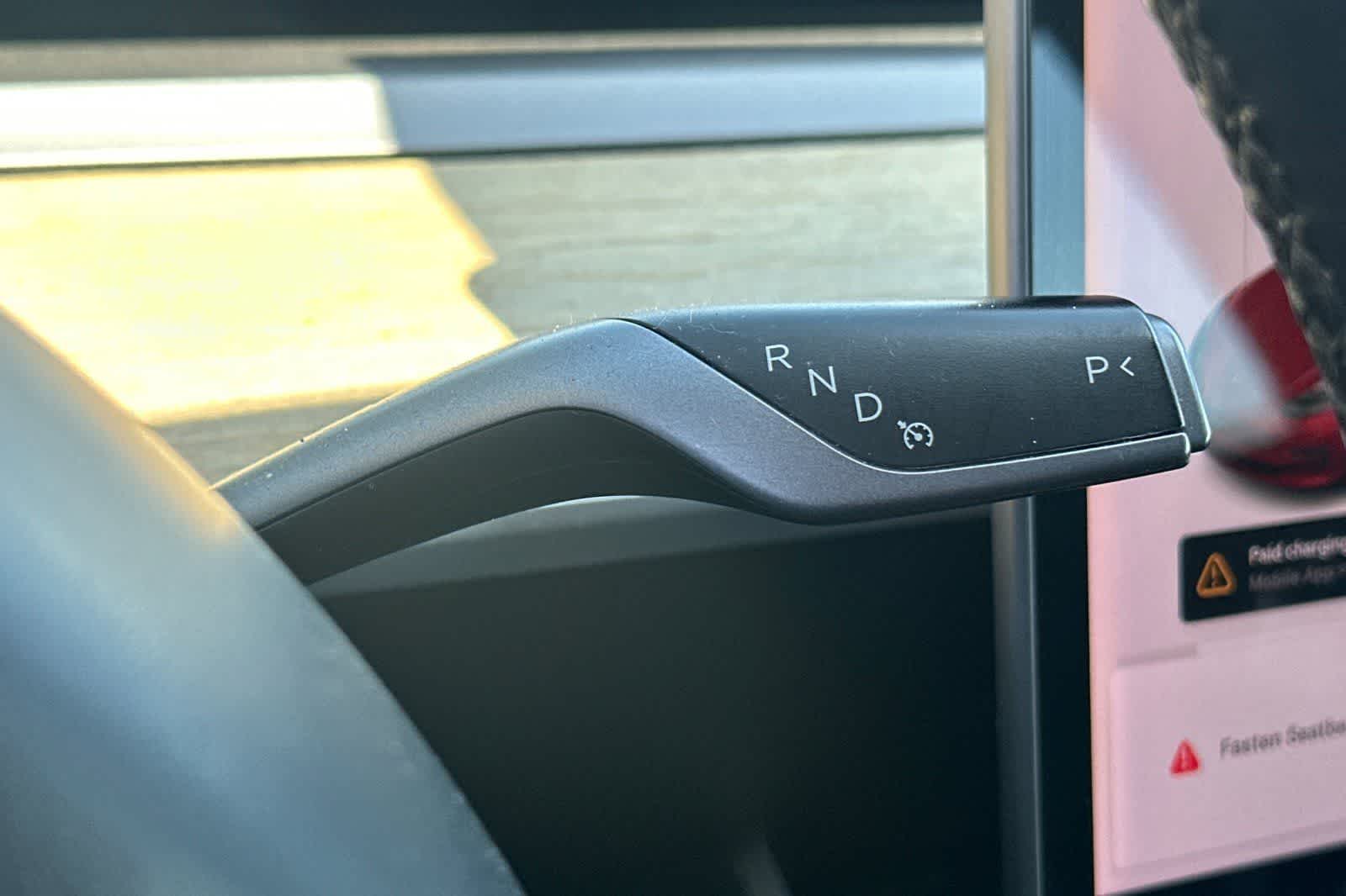 Thumbnail: 2018 Tesla Model 3 - 23