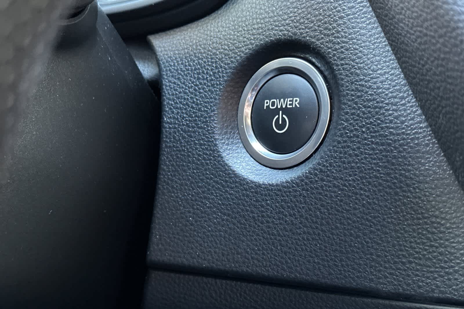 Thumbnail: 2024 Toyota Corolla - 24