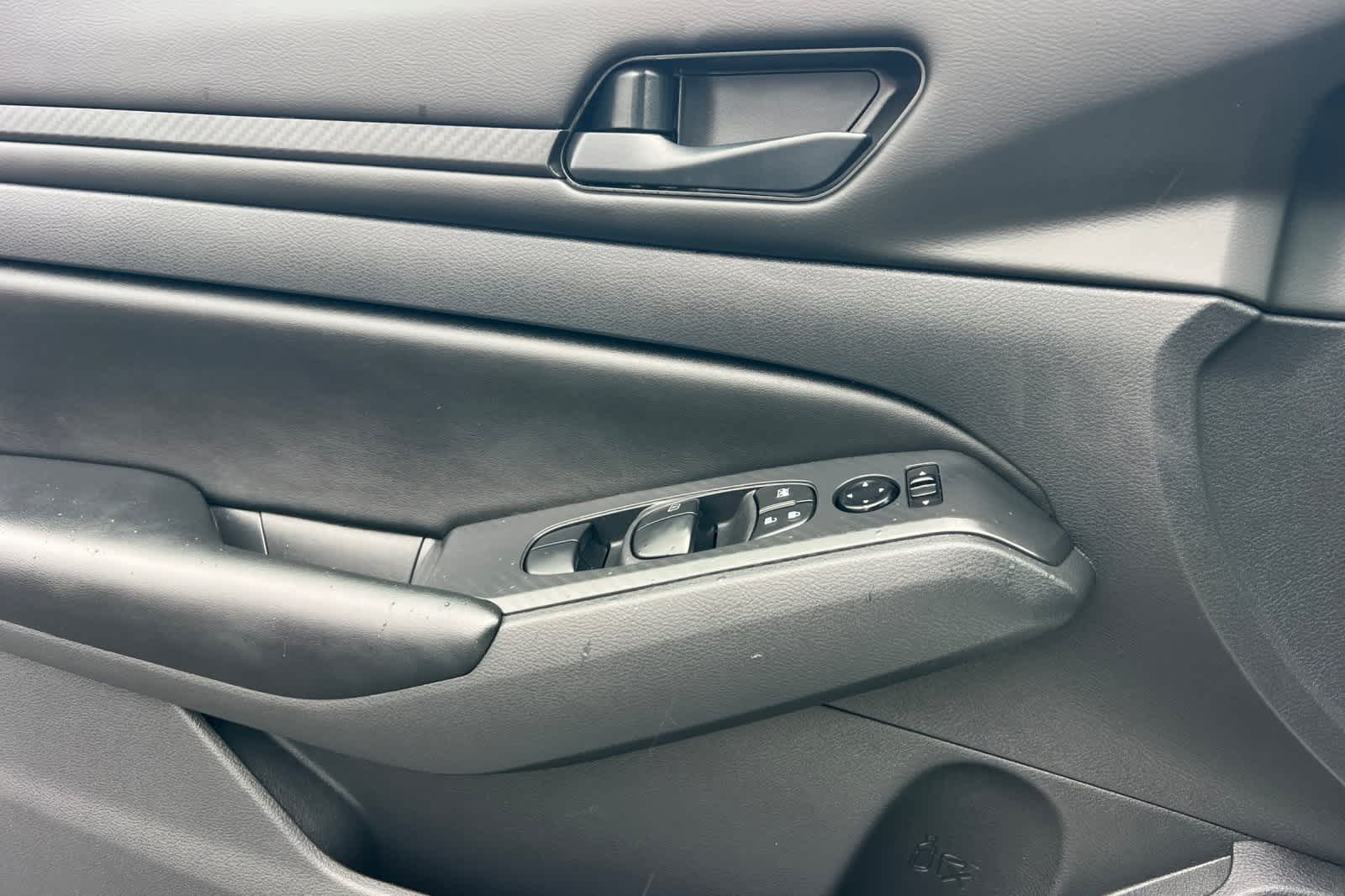 Thumbnail: 2025 Nissan Altima - 13