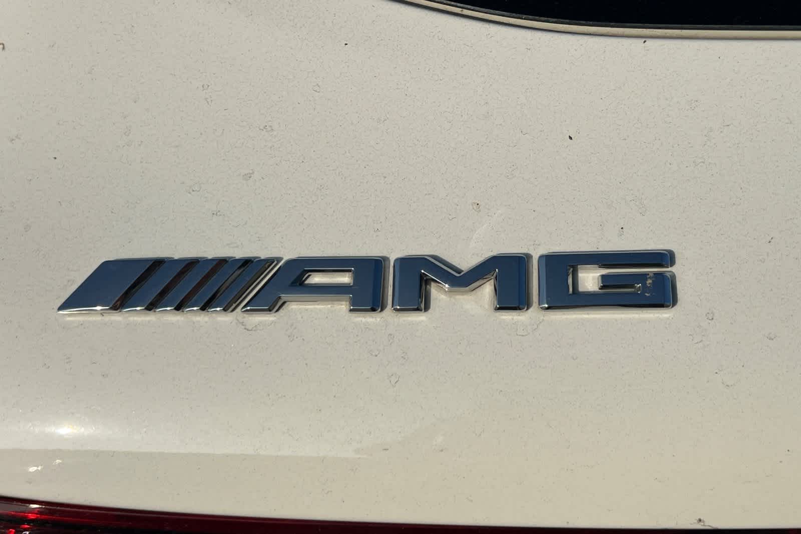 Thumbnail: 2020 Mercedes-Benz GLC - 15