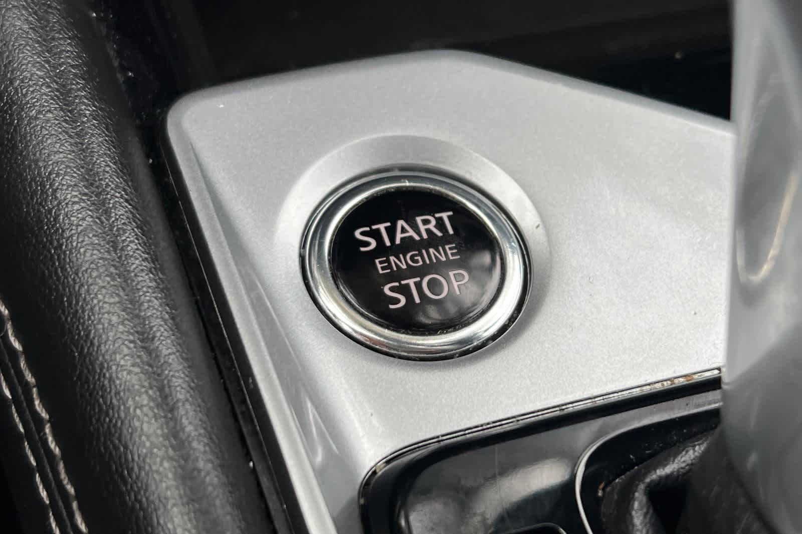 Thumbnail: 2023 Nissan Altima - 27