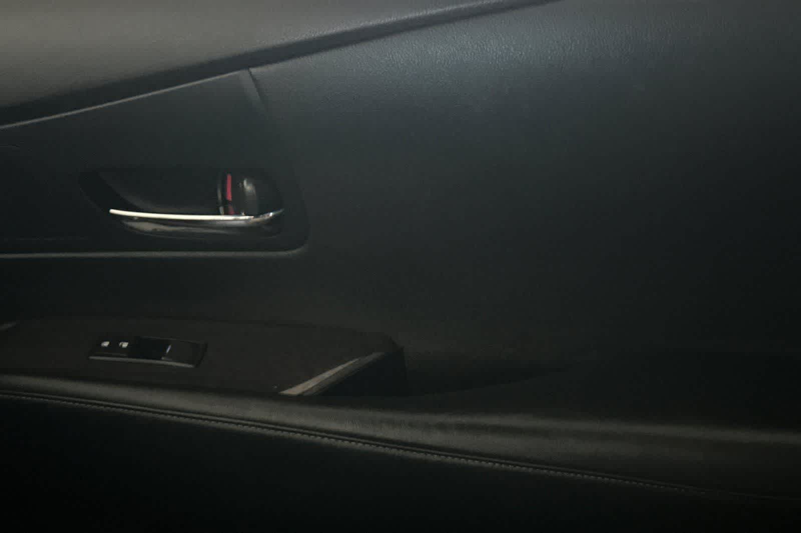 Thumbnail: 2014 Lexus RX - 21