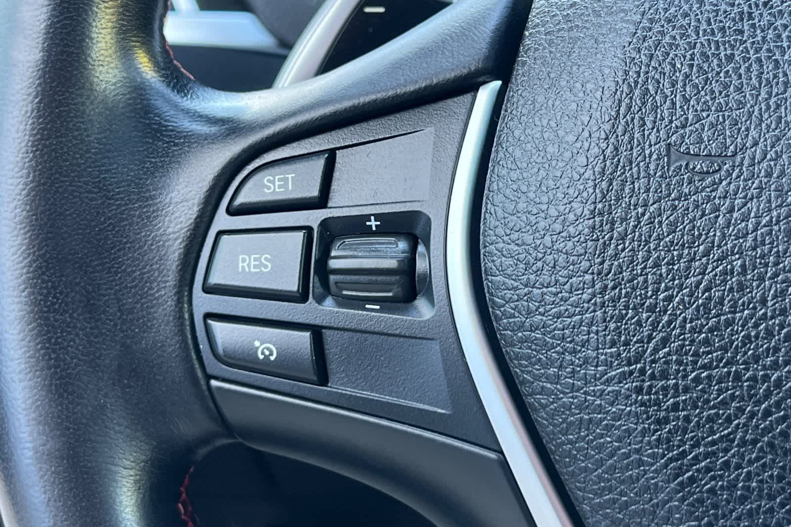 Thumbnail: 2018 BMW 4 Series - 31