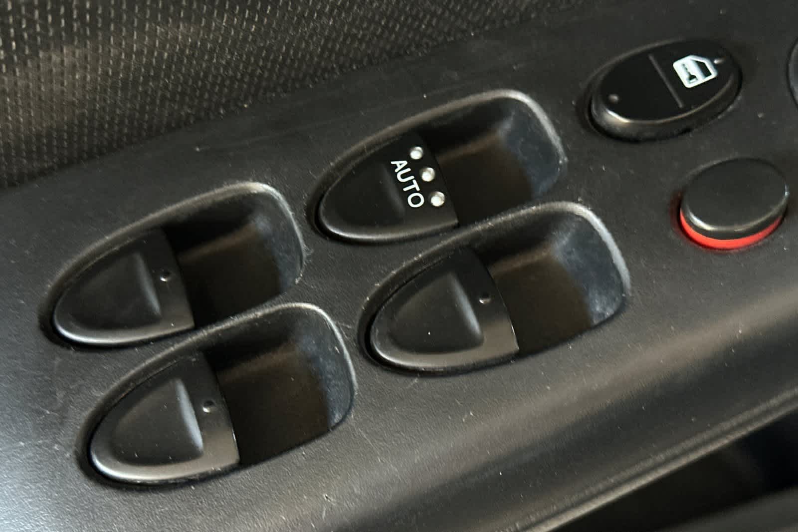 Thumbnail: 2011 Honda Civic - 16