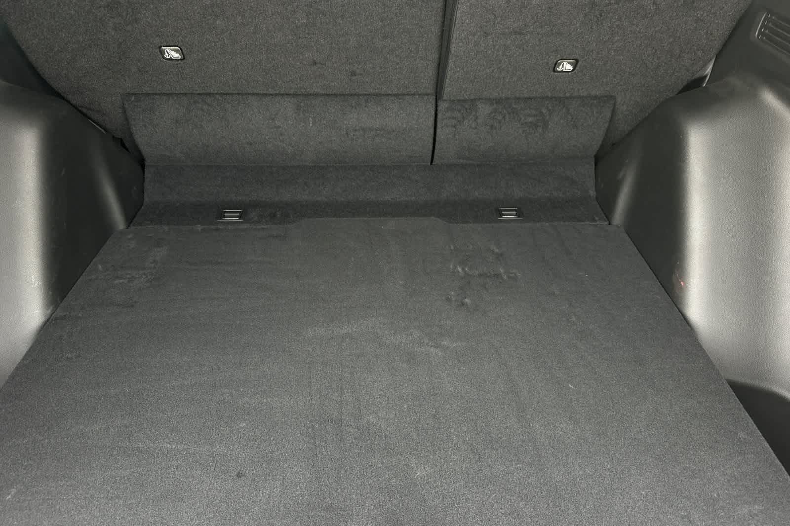 Thumbnail: 2025 Honda CR-V - 17