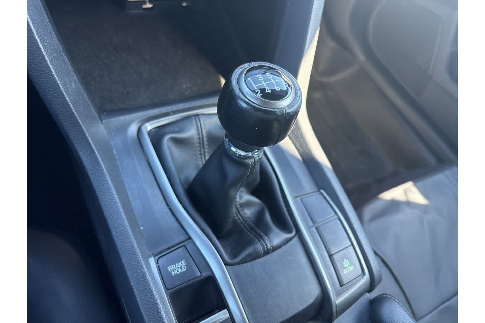 Thumbnail: 2020 Honda Civic - 4