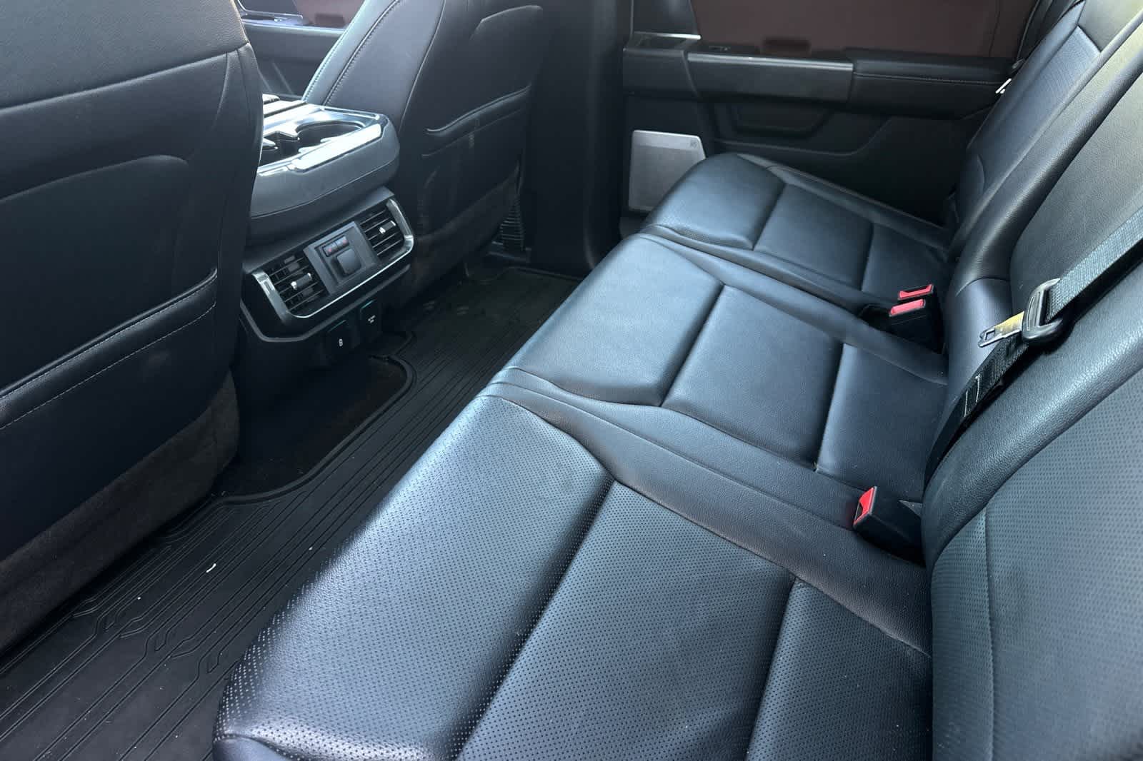 Thumbnail: 2022 Ford F-150 - 5