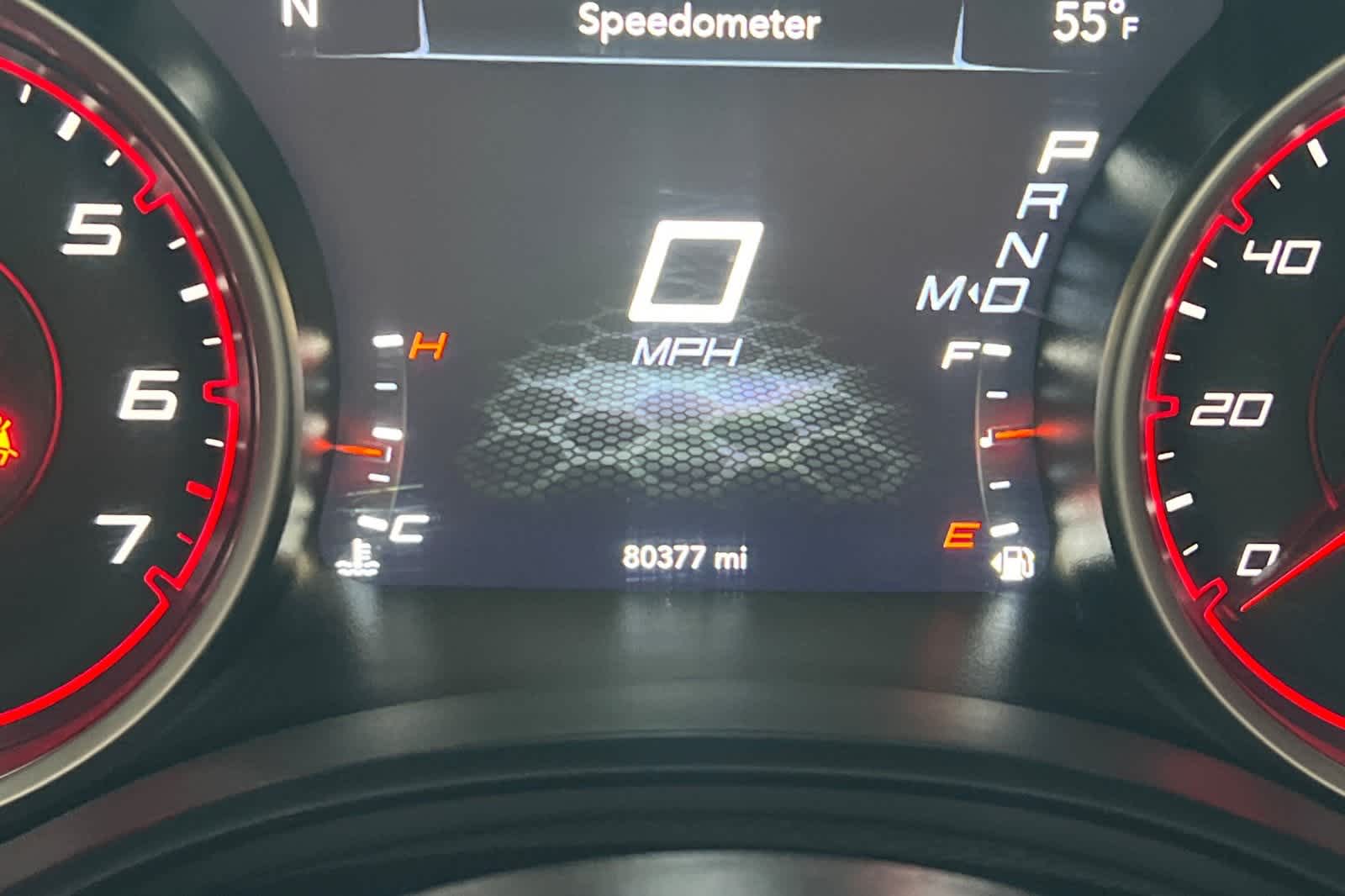 Thumbnail: 2023 Dodge Charger - 21