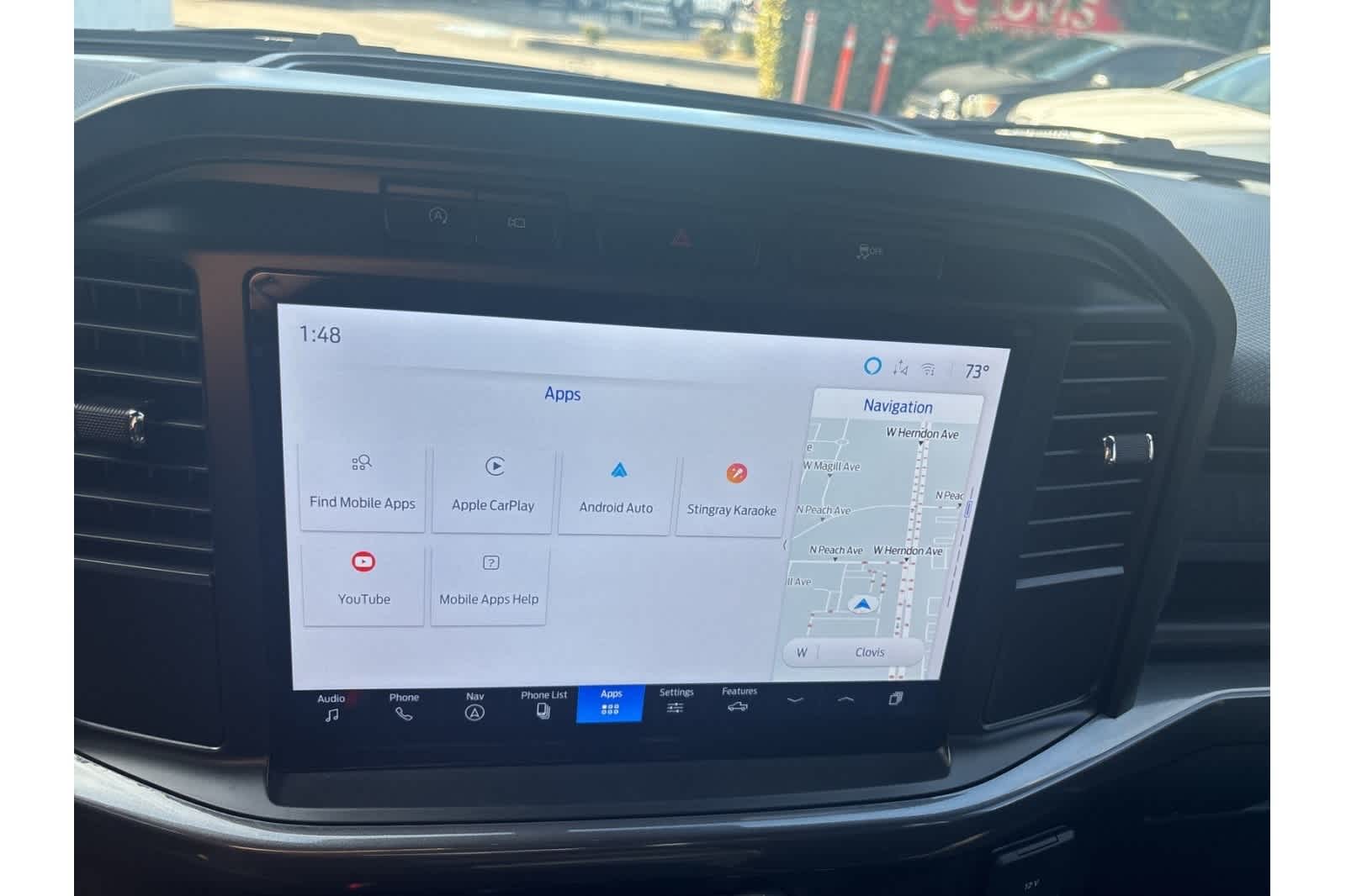 Thumbnail: 2024 Ford F-150 - 16