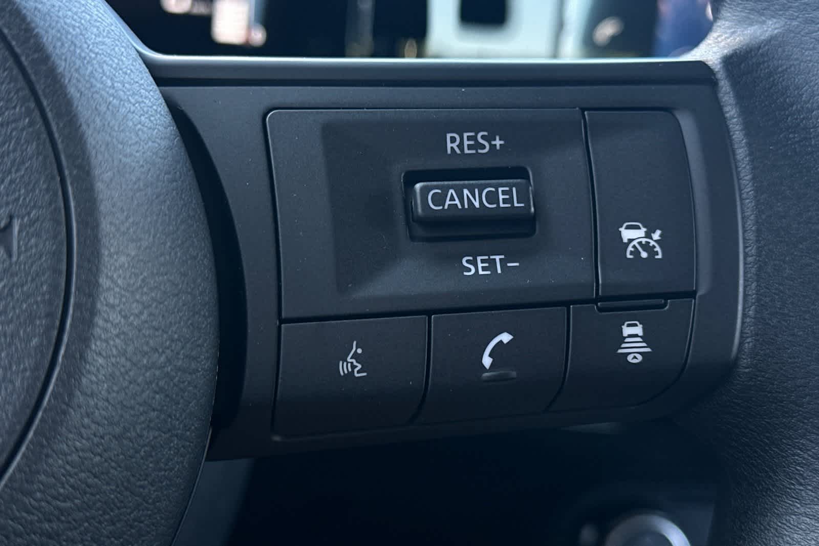 Thumbnail: 2026 Nissan Kicks - 27