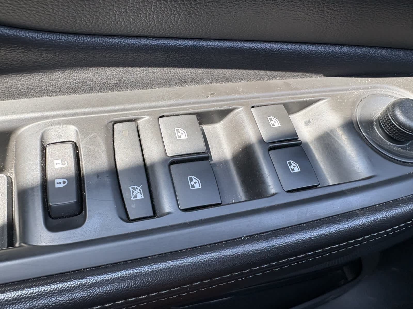 Thumbnail: 2019 Buick Encore - 13