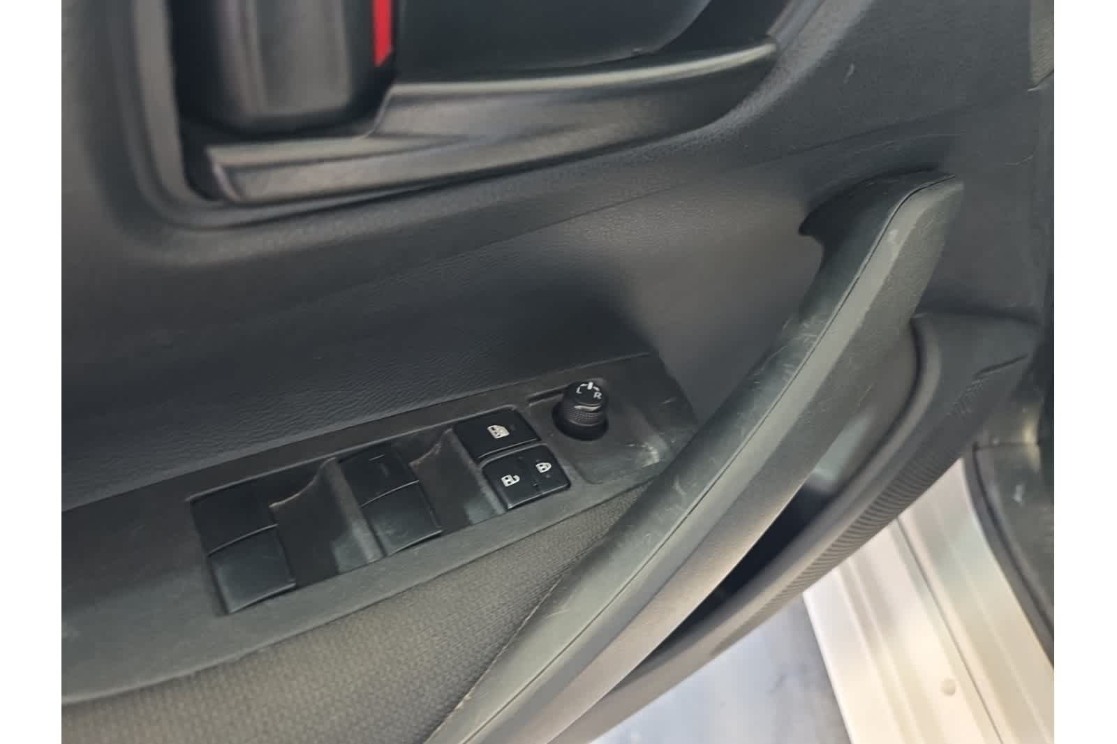 Thumbnail: 2023 Toyota Corolla - 20