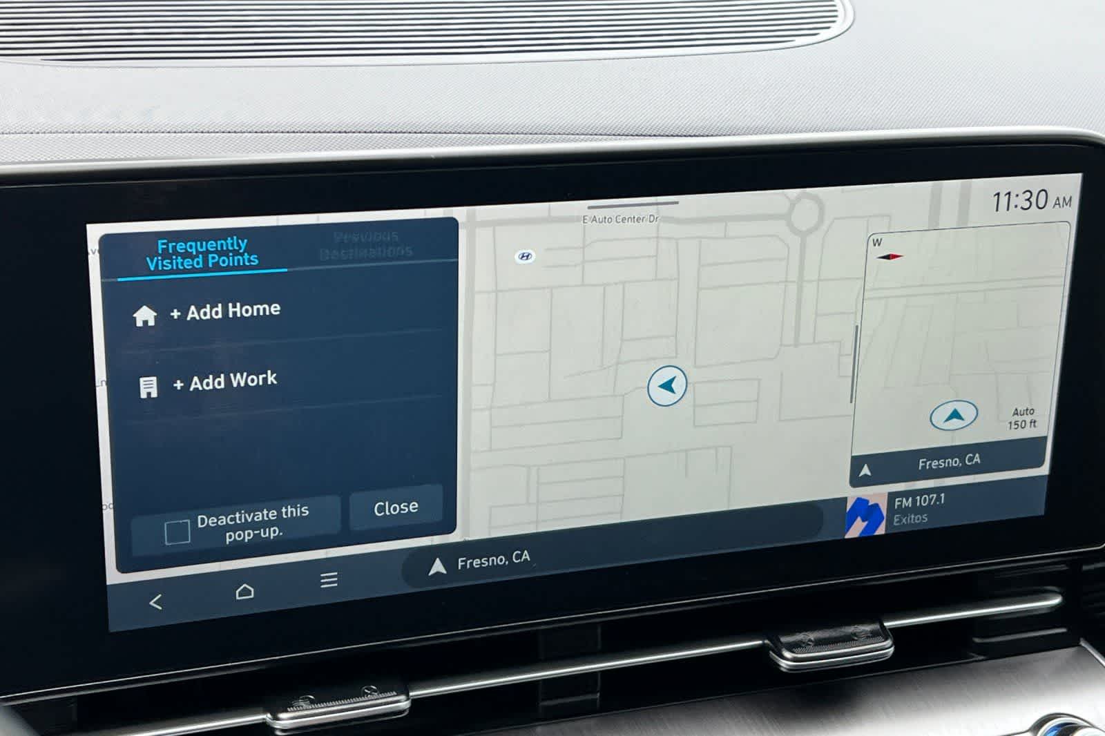 Thumbnail: 2024 Hyundai Kona - 23