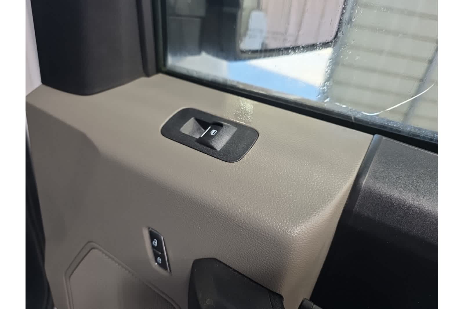 Thumbnail: 2019 Ford F-150 - 14