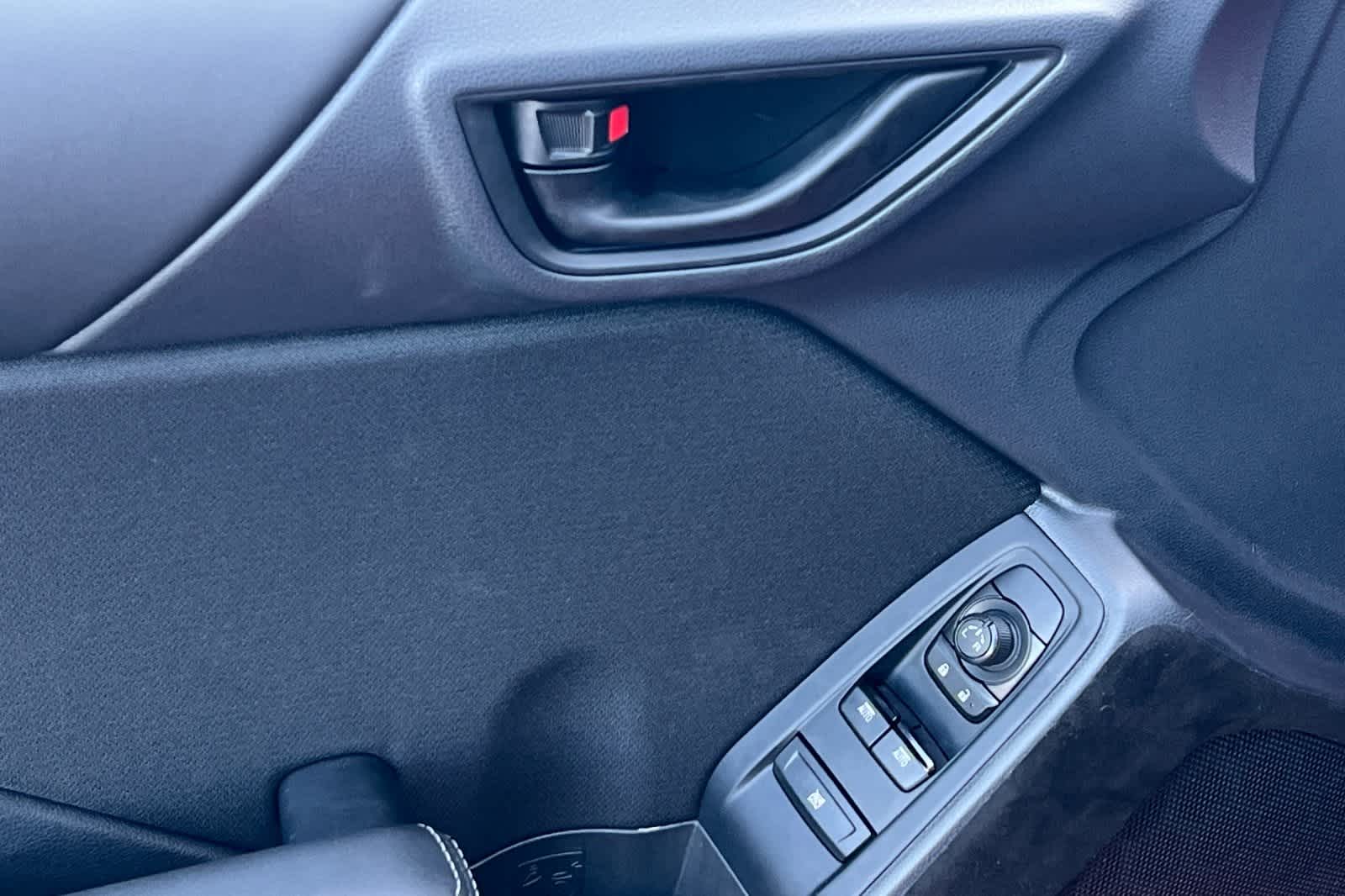 Thumbnail: 2025 Toyota GR86 - 13