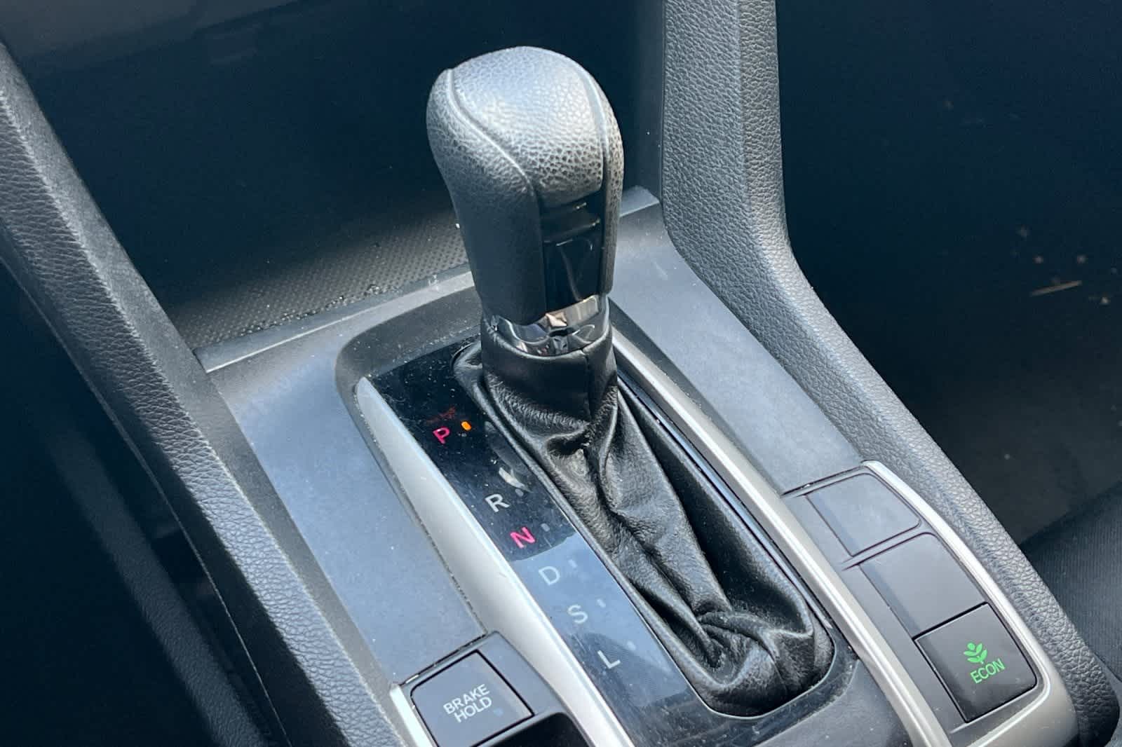 Thumbnail: 2019 Honda Civic - 22