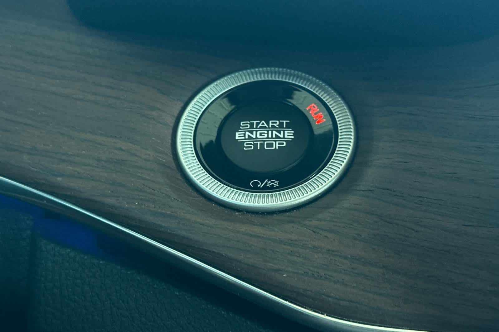 Thumbnail: 2023 Jeep Grand Cherokee - 25