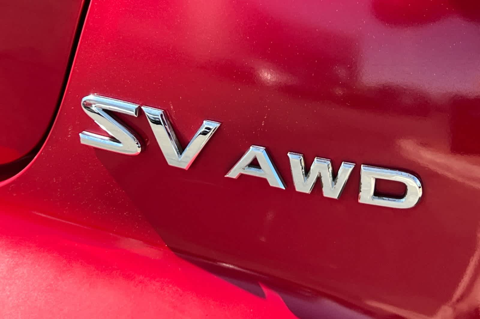 Thumbnail: 2015 Nissan Juke - 16