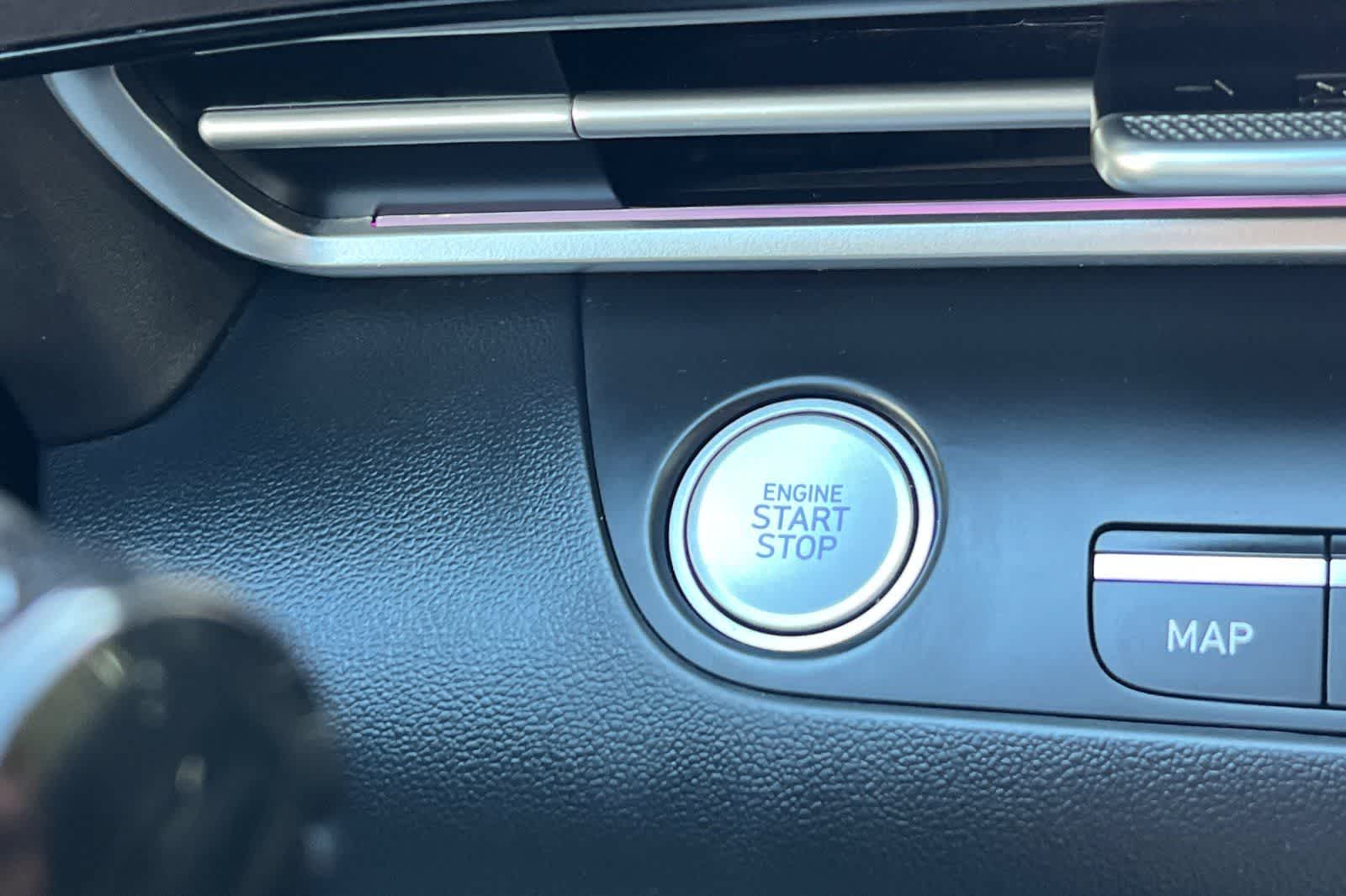 Thumbnail: 2024 Hyundai Elantra - 27