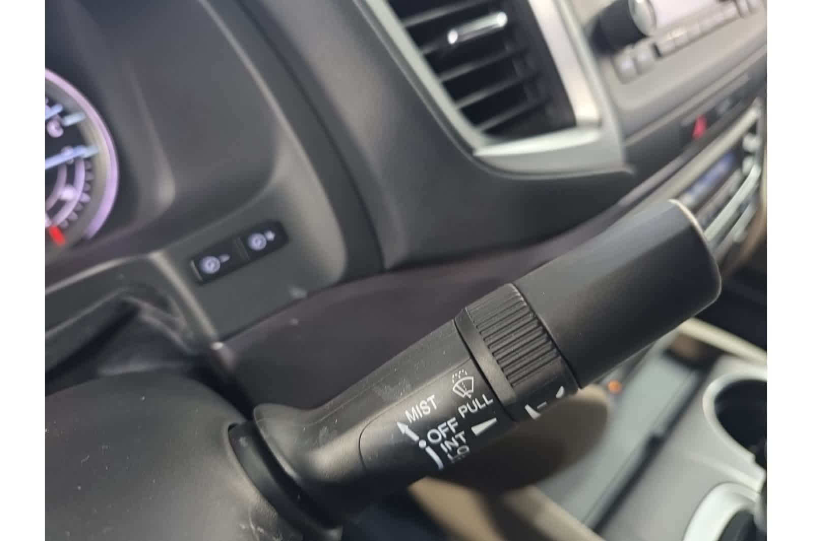 Thumbnail: 2017 Honda Ridgeline - 30