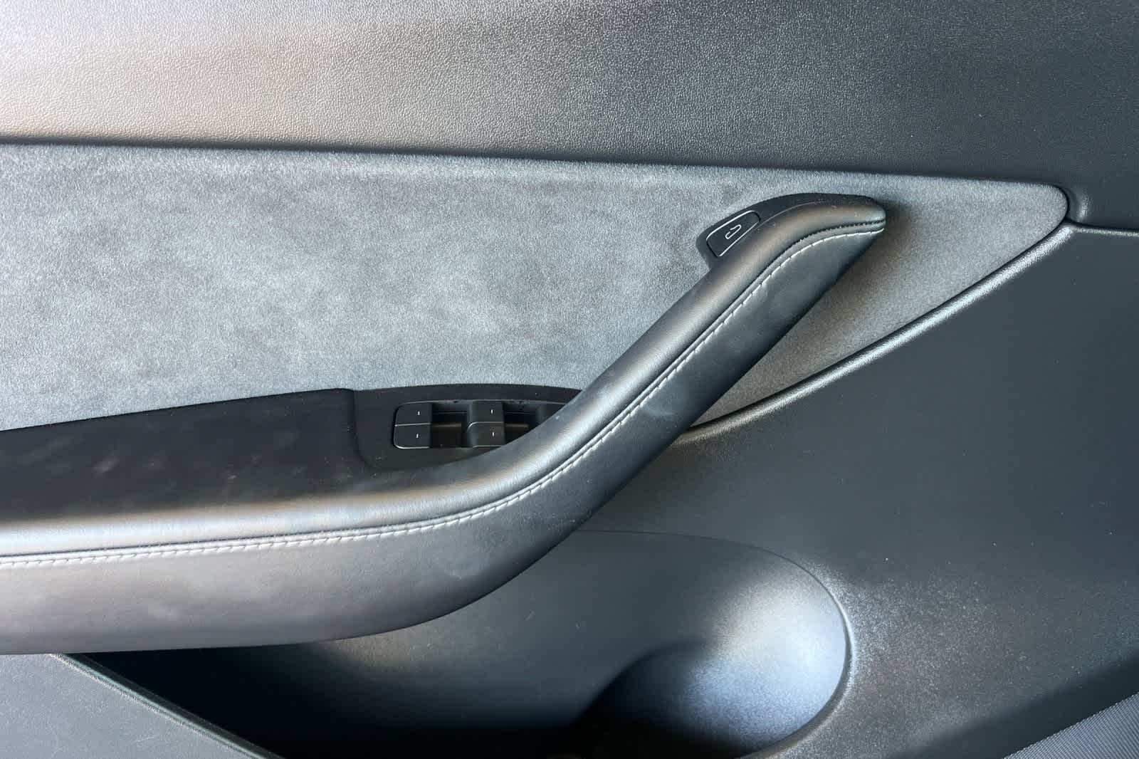 2022 Tesla Model Y Performance 15