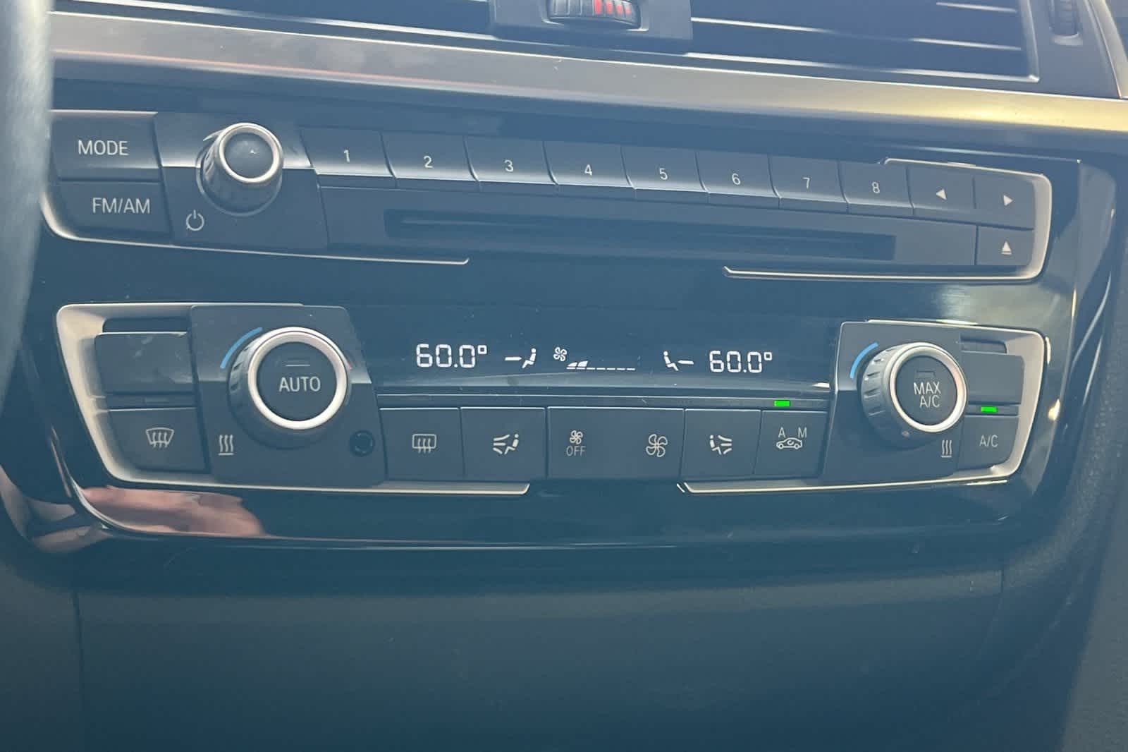 Thumbnail: 2020 BMW 4 Series - 23