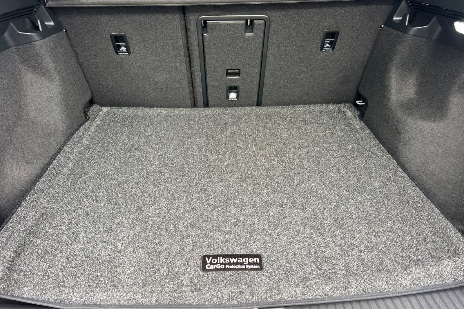 Thumbnail: 2022 Volkswagen ID.4 - 18