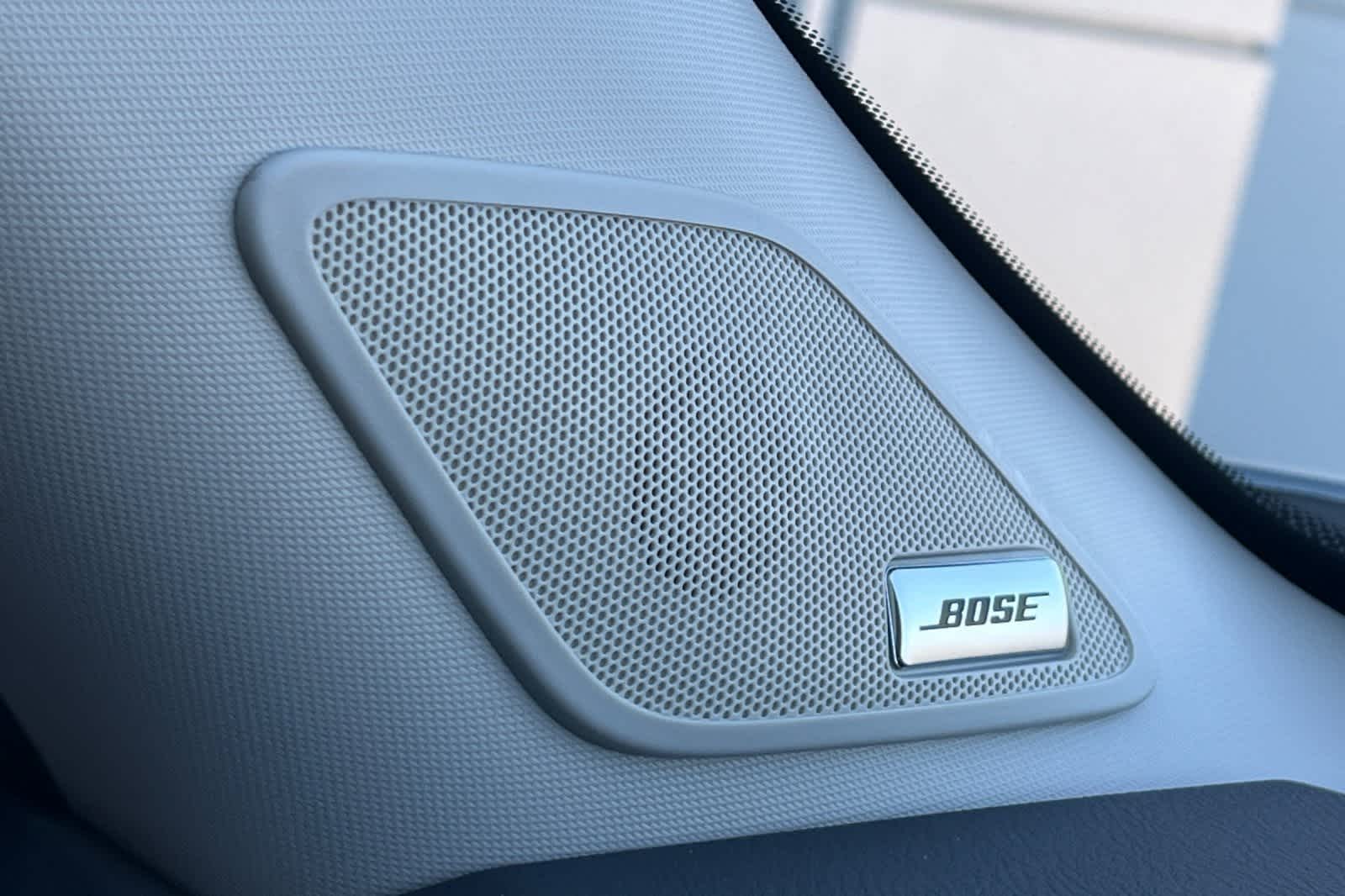 Thumbnail: 2025 Nissan Pathfinder - 22