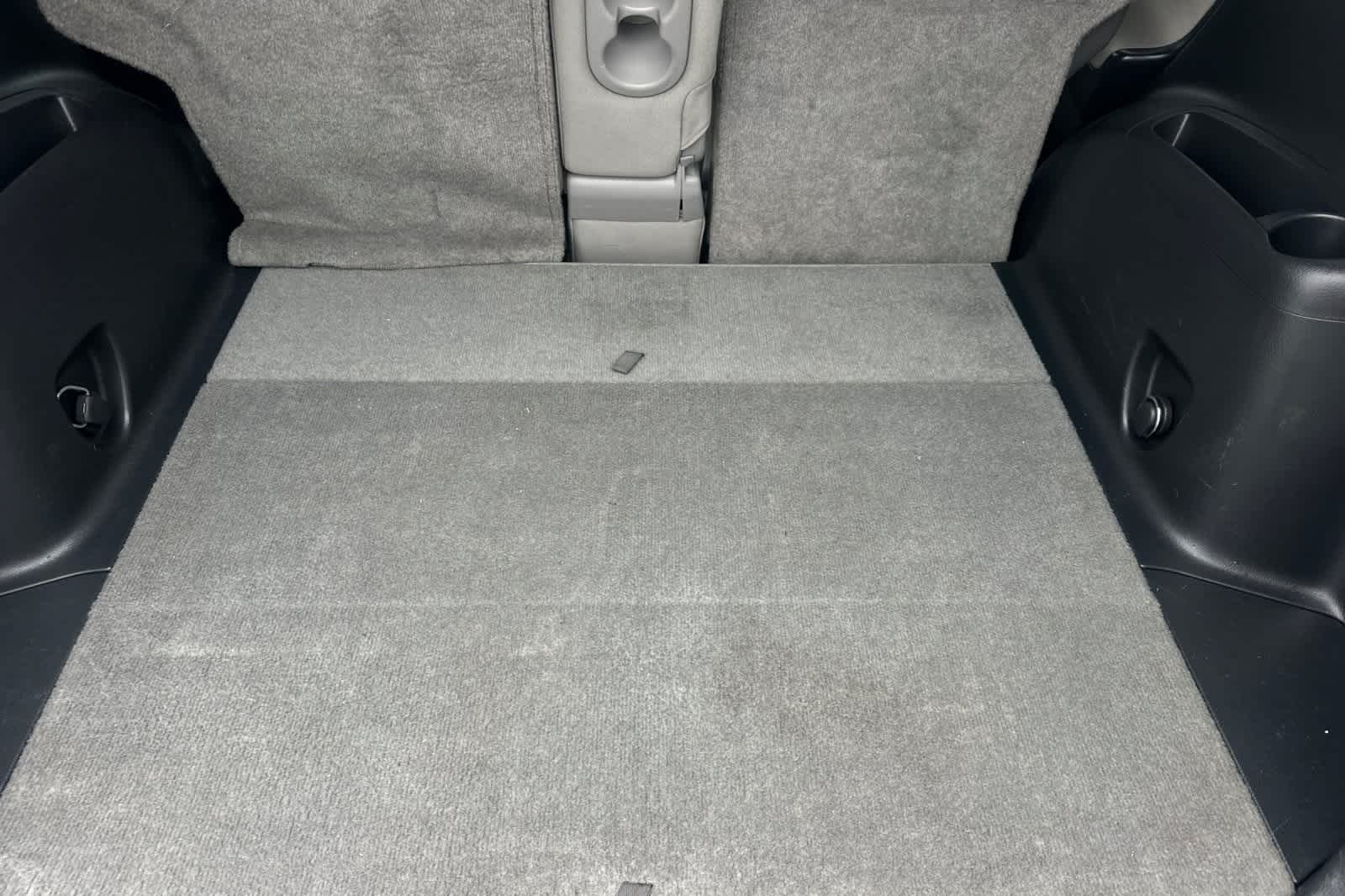 Thumbnail: 2011 Toyota RAV4 - 17