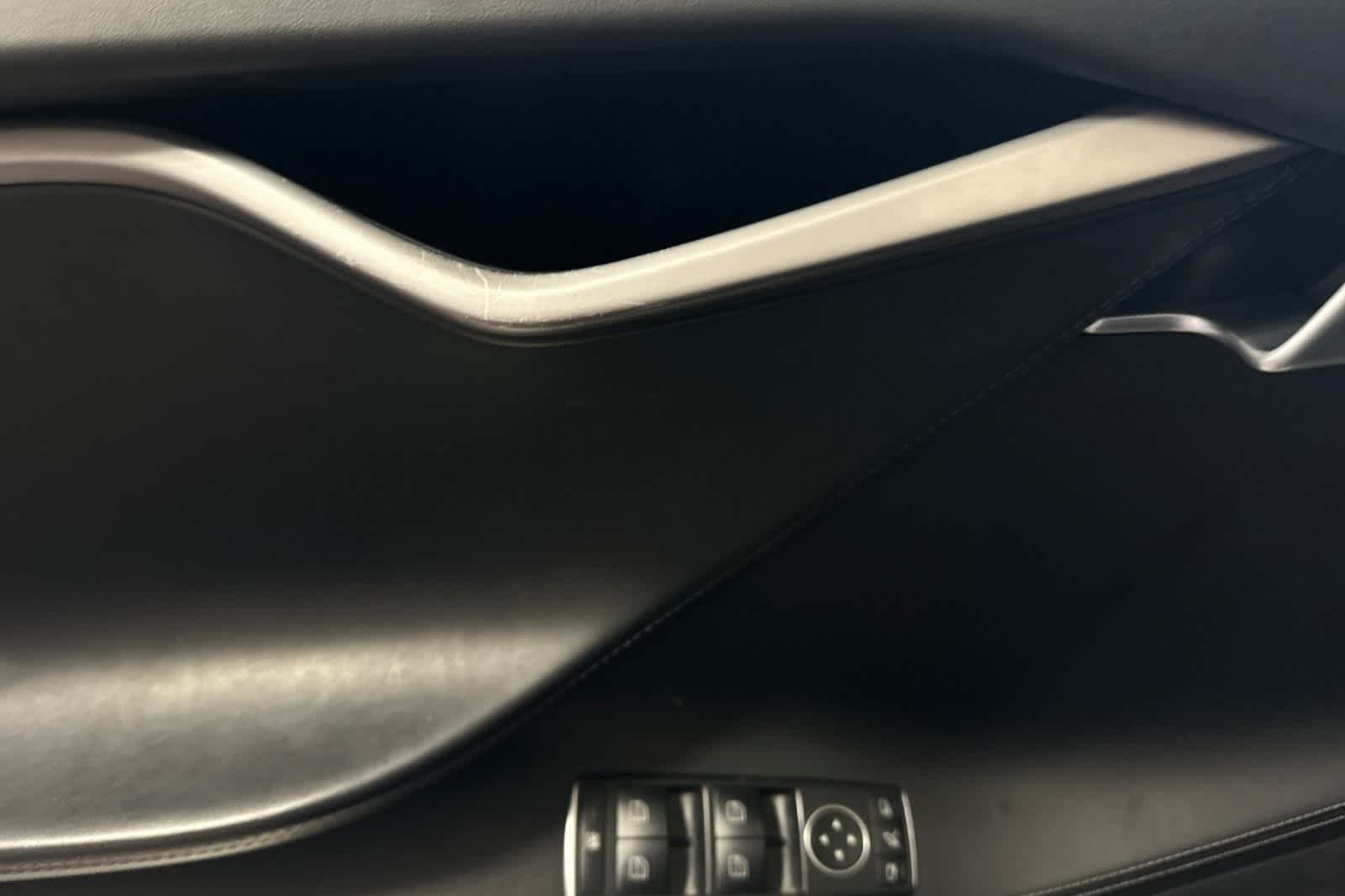 Thumbnail: 2018 Tesla Model S - 15