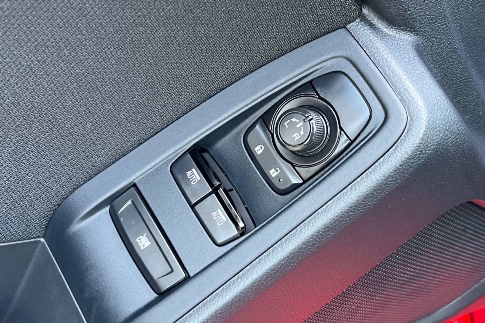 Thumbnail: 2026 Toyota GR86 - 14