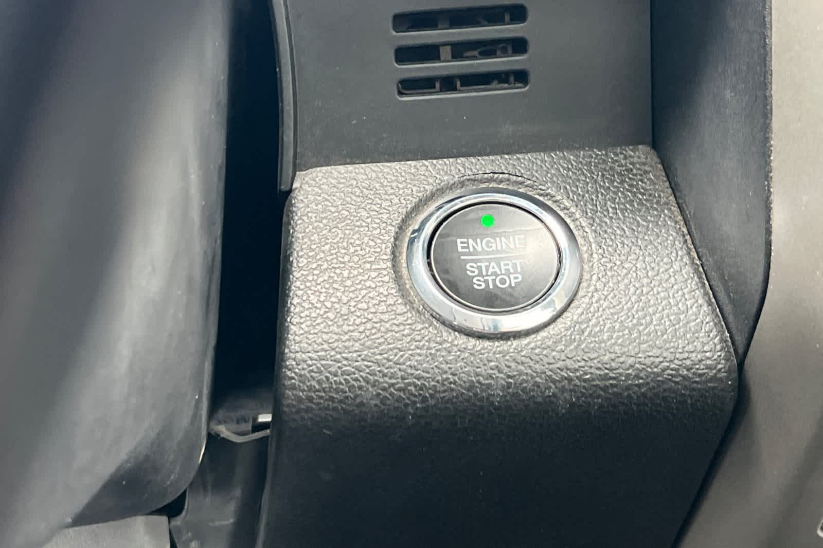 Thumbnail: 2018 Ford F-150 - 25