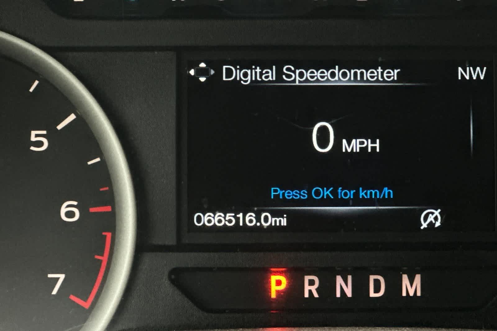 Thumbnail: 2018 Ford F-150 - 22