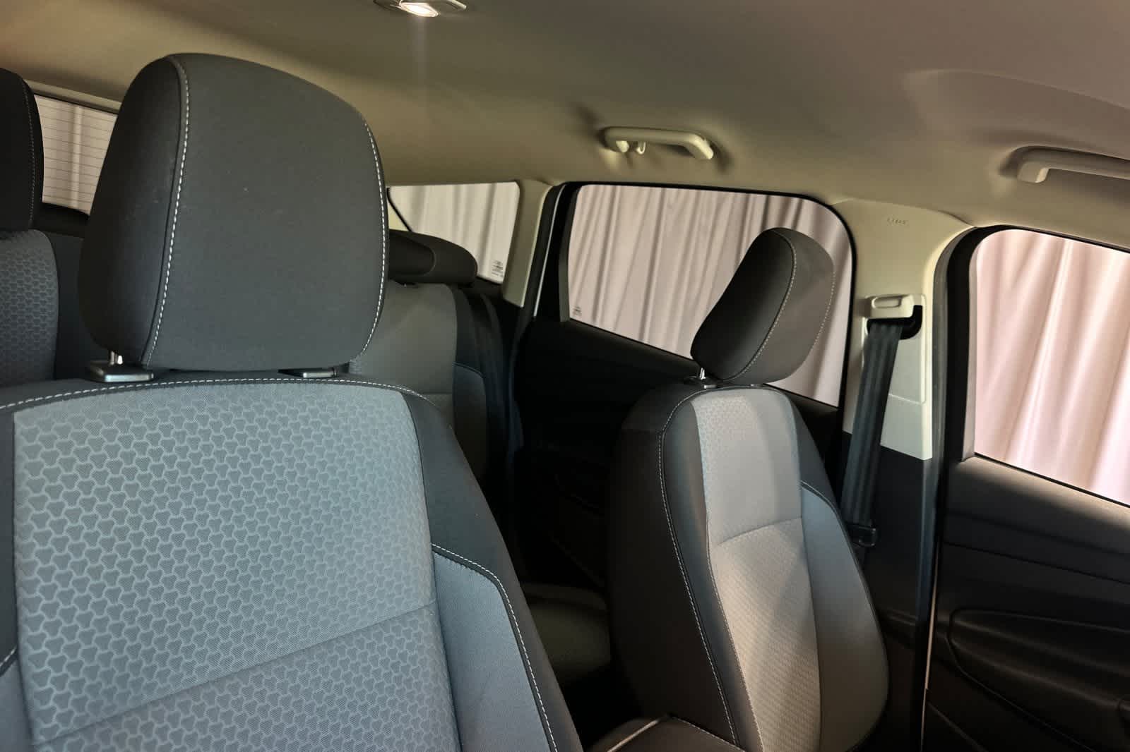 Thumbnail: 2019 Ford Escape - 20