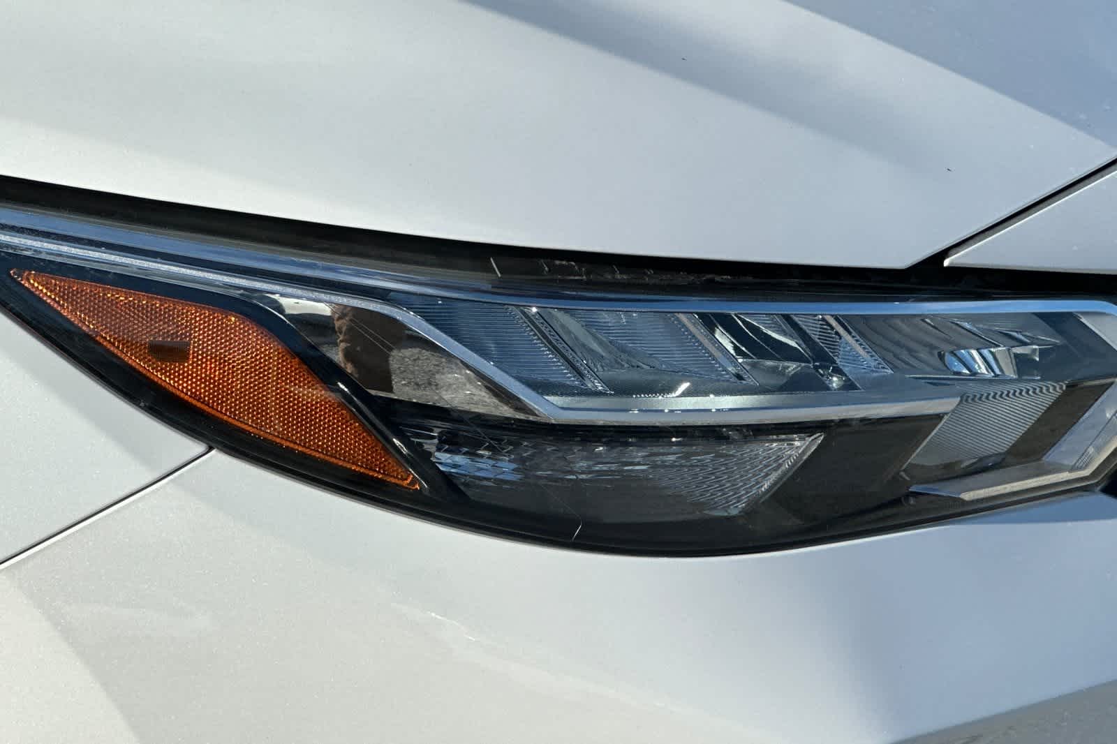 Thumbnail: 2022 Nissan Sentra - 32