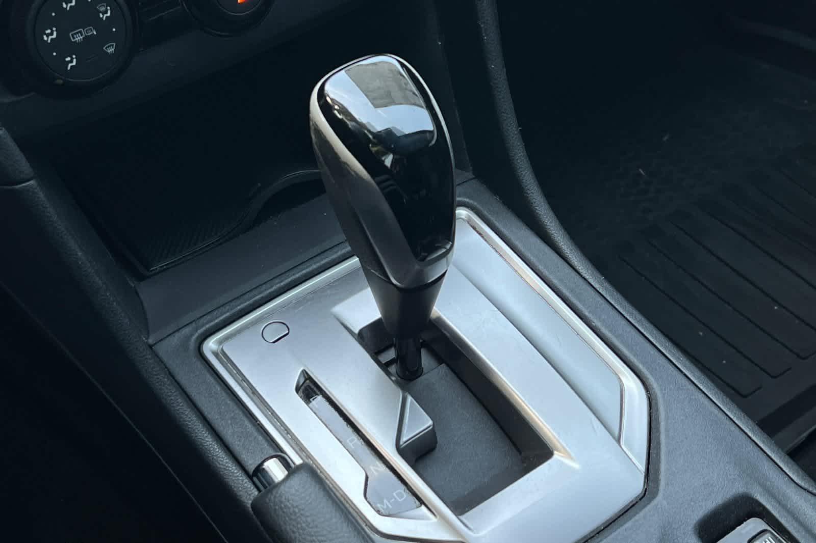Thumbnail: 2019 Subaru Crosstrek - 24